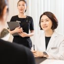 더웰니스의원 이미지