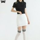 J1520 이미지