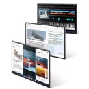 하이마트 안산롯데백화점 이미지