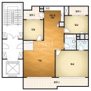 사하구-32 이미지