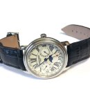 혁신1로 이미지