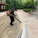 서울하늘초등학교 이미지