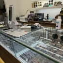 밝은누리안경 이미지