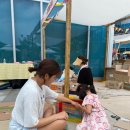 제3회 허난설헌문화제 이미지