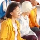 원효 대사의 충격 법문, '살아서 극락 못가면 죽어서도 못간다!' 이미지