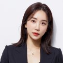 신수정 카카오 검색결과