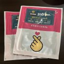 덮밥ZIP&파스타비