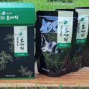 배미농장 이미지