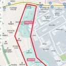 안암1 이미지