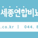 시티비뇨기과의원 이미지