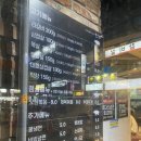 육부심 | 이천하이닉스 후문 육부심 후기!