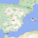 이수진앙금플라워 | MID of APR