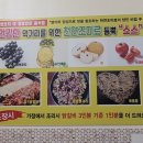 덕산춘천닭갈비 | 거제 상동 맛집⭕ 춘천왕닭갈비 치즈듬뿍&lt;내돈내산 &gt; 현지인추천