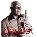 On The Sunny Side Of The Street 외 / Sidney Bechet 이미지