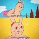 소고집 네이버블로그