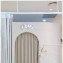 라온디자인 | 내 눈에 꼭 맞춘 디자인🌿 문정역 라온뷰티랩 속눈썹펌 후기