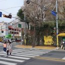 마산회원구 ⓒ-12 이미지