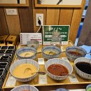 발산마을 | 발산역 샤브샤브 무한리필 맛집, 샤브20 발산마곡점 후기