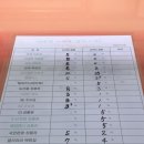 마창상품권 이미지