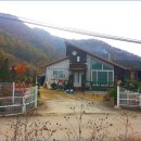 남면마트