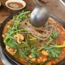 (주)은하식품 | 동대문 은하곱창.