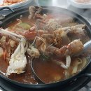 마님해장국돼지갈비 이미지