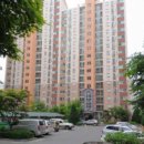 파마트열린약국 이미지