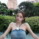 프리지아
