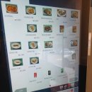 새로운맛분식 | 홍대 조폭떡볶이 포장 후기｜언니 심부름으로 사 왔다가 옛날 떡볶이 맛에 반한 홍대 분식 맛집
