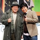 주현기획