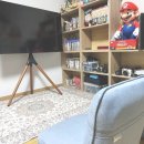 엣지게임방 이미지