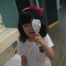 반디약국 이미지