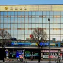 충주YG 복싱체육관 이미지