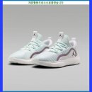 3416 | 나이키 GS 에어 조던 237.2 이지온 화이트 HF3416-300 순위알아봐요