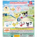 한신마트 산토스치킨 | 오사카 3일차 | 이즈모 루쿠아 우메다 쇼핑 동선 완벽 정리 야키니쿠 리키마루 도톤보리