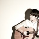 오 CAR 이미지