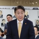공영인력 이미지