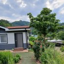 수륜면사무소 이미지