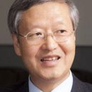 프렌즈의원 이미지