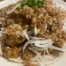 내안애치킨 이미지