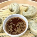 본토 칼국수
