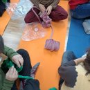 신론보건진료소 이미지