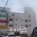 임정신과의원 이미지