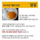 도담가정의학과의원 이미지