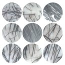 정화미용실 | 창원 | 상남동 미용실 'W살롱' 두피 크리닉 두피 스파 솔직후기