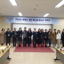 양평군청년크리에이터협동조합 이미지