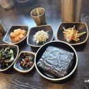 명태본점 이미지