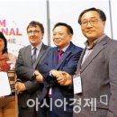 화성사회적경제네트워크 이미지