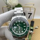 클린팩토리(Clean Factory) 이미지