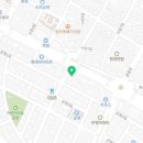 남문가구프라자